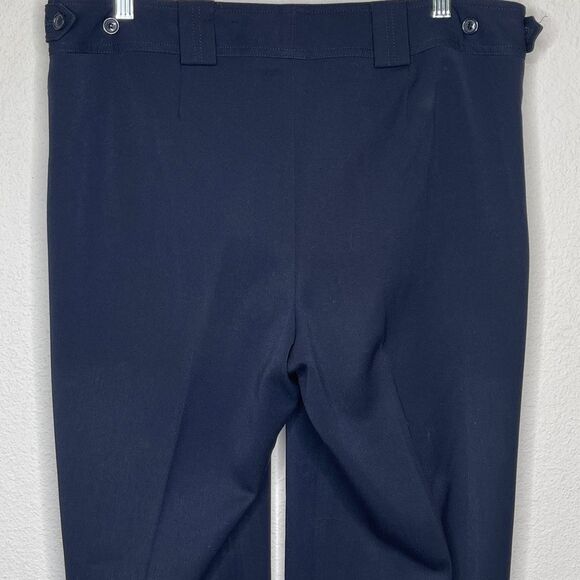 Lane Bryant Pants - Picture 7 of 8
